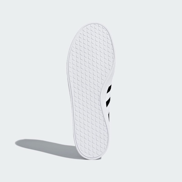 NWT Adidas VL Court 2.0 - Picture 3 of 9